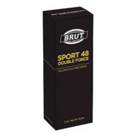 Brut - Colonia Sport Force 100Ml