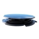 thumbnail image 2 of Disco de almohadilla de montaje para tablero genérico, disco base de soporte de ventosa portátil flexible y multiusos, disco de soporte para teléfono, 2 of 5
