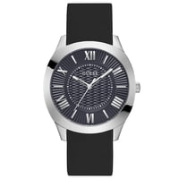 Guess - Reloj Gw0728G1 Hombre