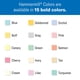 thumbnail image 5 of Papel de Color Hammermill Verde 20 lb, 3 Agujeros, 5000 Hojas, 5 of 7