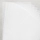 thumbnail image 1 of Papel de Decoupage Kozo Studio A4 40 Hojas 30 g/m², 1 of 6