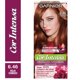 thumbnail image 1 of Coloración Cabello N°6.46 Rojo Cobrizo, 1 Un, 1 of 5