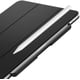 thumbnail image 2 of Soporte Spigen para Apple Pencil Pro y 2ª Generación en Negro, 2 of 9