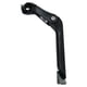 thumbnail image 3 of Extensor De Potencia De Bicicleta Con Cuello De Cisne Para Bicicleta De Monta?a Y Carretera, Con Tornillo De Fijación Dacromet., 3 of 5