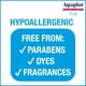 thumbnail image 4 of Set para el cuidado de la piel del bebé Aquaphor Healing Ointment + Crema para pañales, 4 of 5