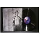 thumbnail image 3 of Joaquin Sabina - Dimelo En La Calle (2lp) | Vinilo, 3 of 5
