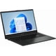 thumbnail image 3 of Laptop ASUS Vivobook Go 15.6" FHD Intel i3-N305 8GB RAM 128GB, 3 of 8