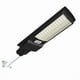 thumbnail image 1 of Foco Solar Irm  De 500w Solar Con Control Remoto, 1 of 2