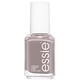 thumbnail image 1 of Esmalte de uñas Essie Chinchilly #77 13,5 ml, 1 of 6