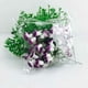 thumbnail image 1 of suxuMhao Hongos Simulados Hongos de Espuma Mini Hongos Decoración de Terrario de Hongos Accesorios de Hongos para Bonsái 0.78-0.98 Pulgadas 1 Paquete Plantas Artificiales para Manualidades DIY, 1 of 5