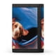 thumbnail image 1 of Billetera Underdog Trifold, 1 of 6