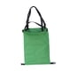 thumbnail image 1 of Delantal De Jardín Bolsa De Recolección Bolsa De Recolección De Fruta Grande Para Recolección Al Aire Libre Deshierbe, 1 of 5