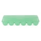 thumbnail image 3 of Cartón para Huevos Reutilizable Tuff Stuff TS-ETS12 para 12 Huevos Verde, 3 of 9