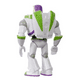 thumbnail image 3 of Disney Pixar Toy Story Figura Buzz Lightyear A Gran Escala, 3 of 4