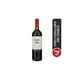 thumbnail image 1 of Casillero del Diablo Cabernet Sauvignon 12 botellas 750 cc., 1 of 2