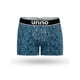 thumbnail image 4 of Pack de 3 Boxer Colección Enigma 1, algodón peruano premium. (Boxer Power + Boxer Oso Geométrico + Boxer Calamar), TALLA S, 4 of 4