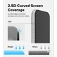 thumbnail image 5 of Lamina Pantalla Ringke Para iPhone 17 Pro Max (Pack 2), 5 of 10
