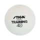 thumbnail image 2 of Pelota De Tenis De Mesa Training Abs X6, 2 of 2