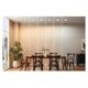 thumbnail image 3 of Bombilla LED EcoSmart BR30 65/75/90W Eq. Pack de 12, 3 of 4