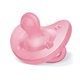 thumbnail image 5 of Chupete Chicco PhysioForma Orthodontic de 6 a 16 meses, paquete de 2 unidades, color rosa, 5 of 8