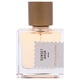 thumbnail image 2 of Perfume Goldfield & Banks The Native Collection Sunset Hour EDP 50ml Unisex, 2 of 3
