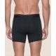 thumbnail image 2 of Boxer De Algodón Spandex Hombre, 2 of 3