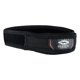 thumbnail image 2 of Rodillera Shock Doctor L/XL negra, 2 of 6