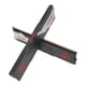 thumbnail image 4 of Memoria Interna Patriot Viper Venom DDR5 16GB 6000MT/s, 4 of 9