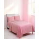 thumbnail image 3 of Sabana Polar Premium King Color Rosado, 3 of 4