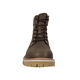 thumbnail image 3 of BOTINES BONNY FRANCO COFFEE MUJER | 400-0006 - Talla 37, 3 of 6