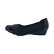 thumbnail image 4 of ZAPATOS ALQUIMIA CASUALES MUJER | 3359-02 - Talla 36, 4 of 6