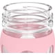 thumbnail image 4 of Botella Lifefactory 620 ml Desert Rose con tapa de trago, 4 of 6