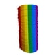thumbnail image 3 of Bandana Deportiva Tubular Arcoiris BAN91 ANHIZ, 3 of 3