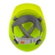 thumbnail image 4 of Casco Evo con Top 33 Fluor Verde, 4 of 5