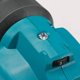 thumbnail image 3 of Pistola de calafateo y adhesivo Makita XGC01ZB 18V LXT 600 ml, 3 of 8