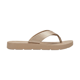 thumbnail image 1 of BONNY FRANCO SANDALIA - ORO - Talla 39, 1 of 6