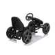 thumbnail image 3 of Go Kart Mercedes Benz Negro, 3 of 3