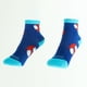 thumbnail image 3 of Pack Calcetines Niño Spidey Caritas Celeste Marvel, 3 of 8