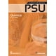 thumbnail image 1 of Quimica 3 Y 4º Medio Cuaderno De Ejercicios Psu, 1 of 2