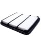 thumbnail image 3 of Filtro aire chevrolet spark 0.8 2006 2016, 3 of 3