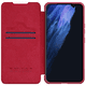 thumbnail image 5 of Carcasa Flip Cover Para Samsung S22 Plus, 5 of 6