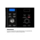 thumbnail image 5 of Microondas Digital 25 Litros TH25DM, 5 of 7