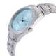 thumbnail image 3 of Reloj Mathey-Tissot Hombre Mathy Orient H450APSK plateado 40mm, 3 of 4