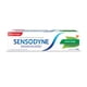 thumbnail image 1 of Pasta Dental Sensodyne Extra Fresh, 90 g, 1 of 8