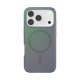 thumbnail image 1 of Funda PopSockets Compatible con MagSafe para iPhone 17 Pro, 1 of 4