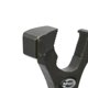 thumbnail image 4 of Wrecking Bar Dead On Tools AN14 Annihilator, 35,56 cm, color plateado, 4 of 9