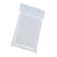 thumbnail image 2 of 50 Fundas Para Tarjetas, Protectores De Tarjetas Duraderos Para Accesorios De Juegos De Mesa, Sin Sellar, 5,8 Cm X 8,9 Cm, 2 of 3