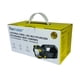 thumbnail image 5 of Linterna Farol Led Recargable 1200 Lúmenes, 5 of 5