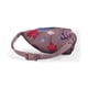 thumbnail image 3 of Mochila Lumbar Jester Fawn Grey Fall Wanderer, 3 of 5