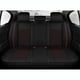 thumbnail image 2 of Set 5 Funda Cubre Asiento Universal Tela Forro Asiento, 2 of 3